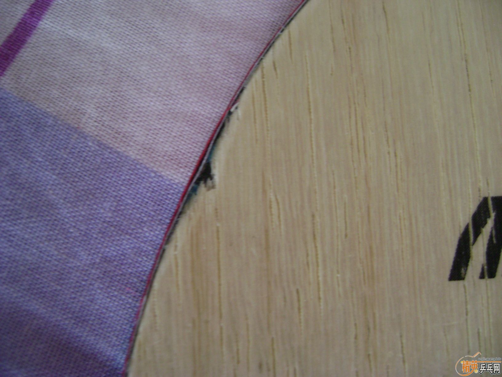 [ԭ��][����]����vis ����ͼ���鿴ͼ������ͦ����̼��