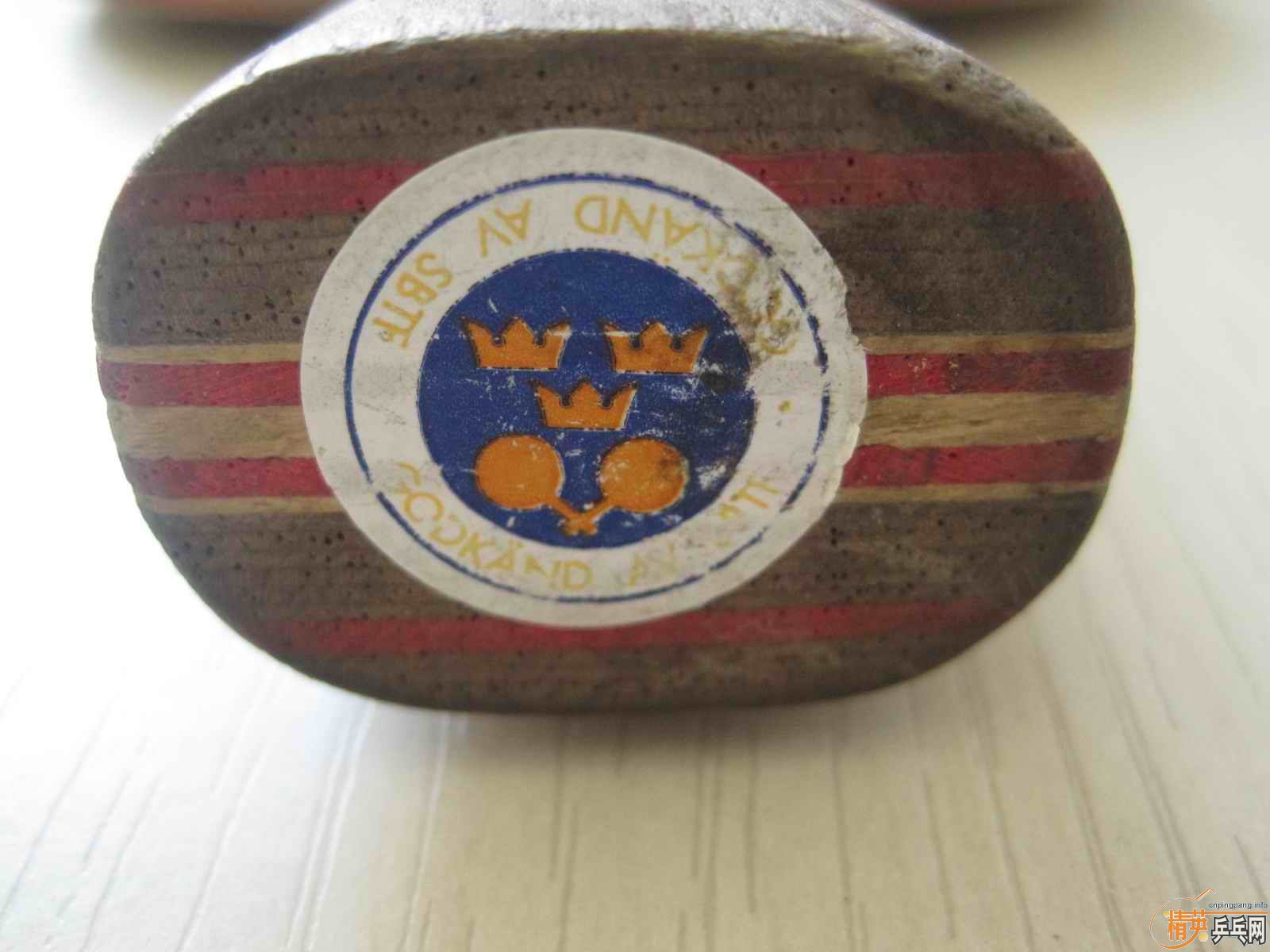 250���ʣ���˹�ۿ�CL-CR,����2��05���3����ֱ��