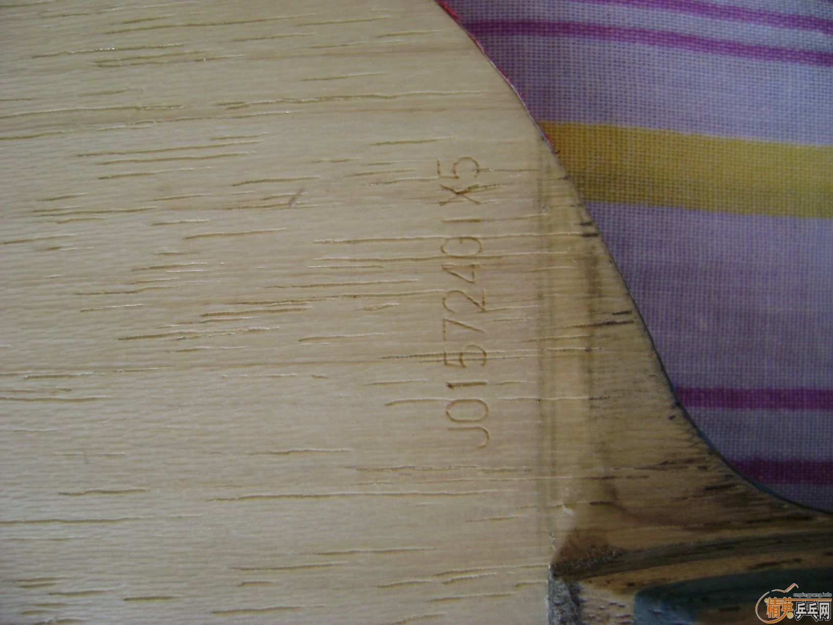 [ԭ��][����]����vis ����ͼ���鿴ͼ������ͦ����̼��