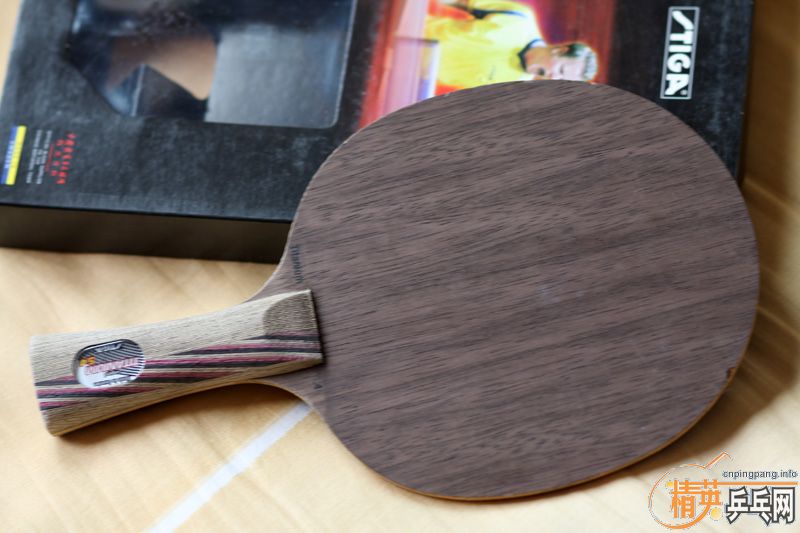 ��õ��5 ʵ�ı�Ti5.4 ʵ�ı�OC CR