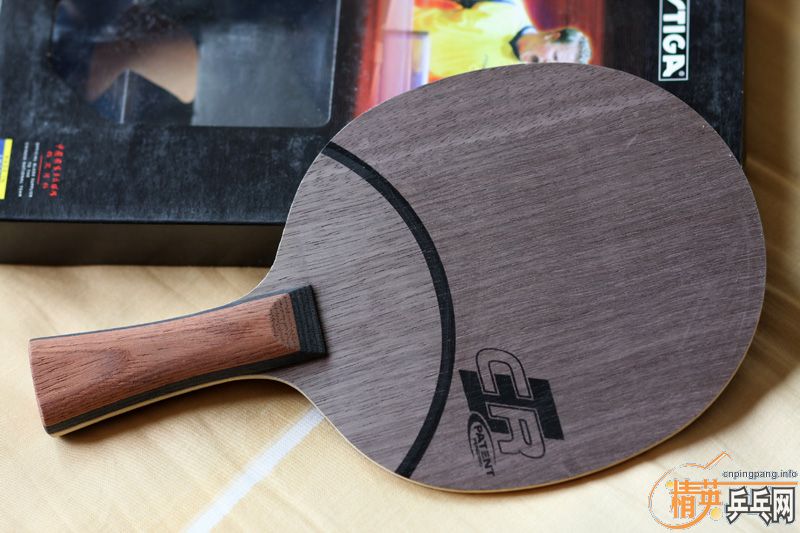 ��õ��5 ʵ�ı�Ti5.4 ʵ�ı�OC CR