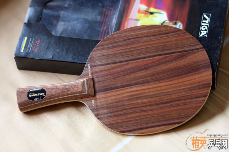 ��õ��5 ʵ�ı�Ti5.4 ʵ�ı�OC CR