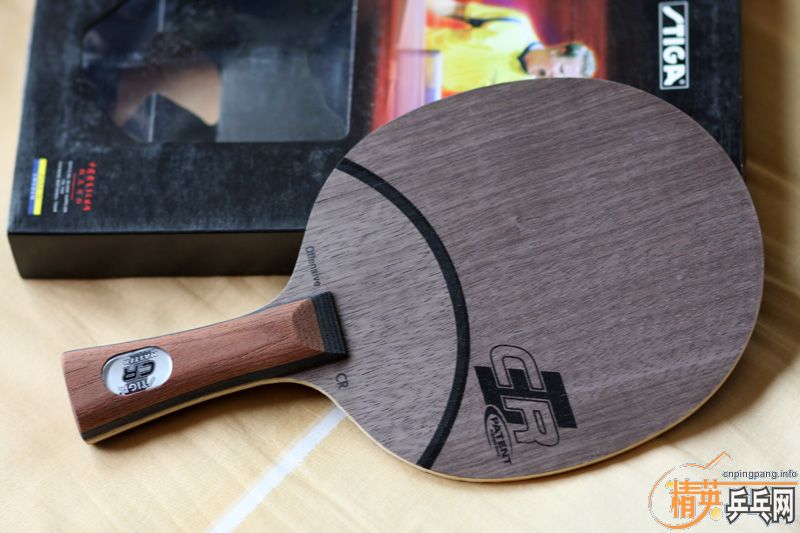 ��õ��5 ʵ�ı�Ti5.4 ʵ�ı�OC CR