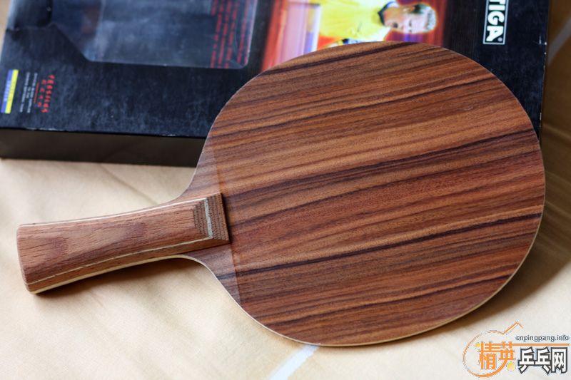 ��õ��5 ʵ�ı�Ti5.4 ʵ�ı�OC CR