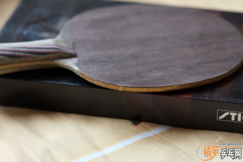 ��õ��5 ʵ�ı�Ti5.4 ʵ�ı�OC CR