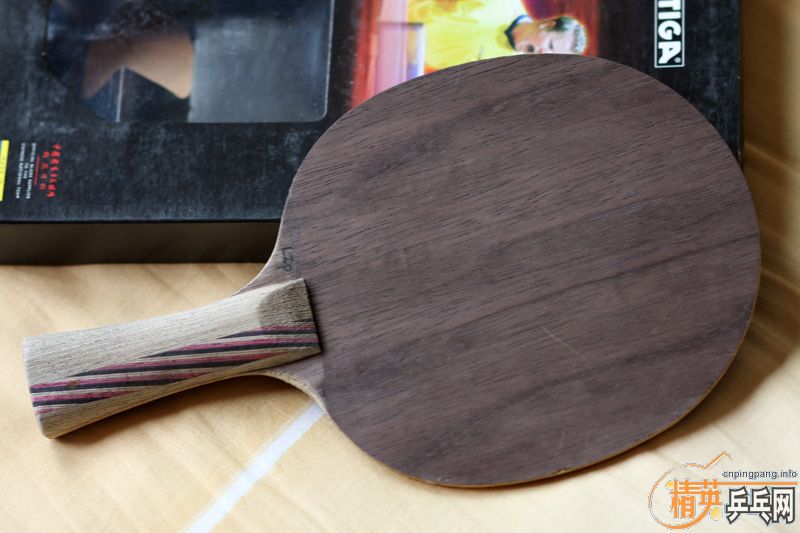 ��õ��5 ʵ�ı�Ti5.4 ʵ�ı�OC CR