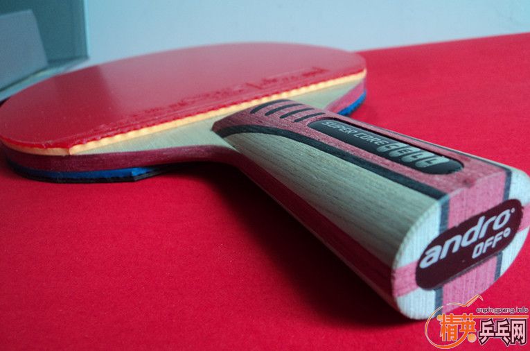 (�������ˣ��鷳������æת����ֱ�������)���ѳ�ֱ��  ����super  core  cell  off- ��װ�������켫3������729 RITC��   350����EMS  ֧�������Ľ���  ��ӭ�ι�  �ﶥҲл��