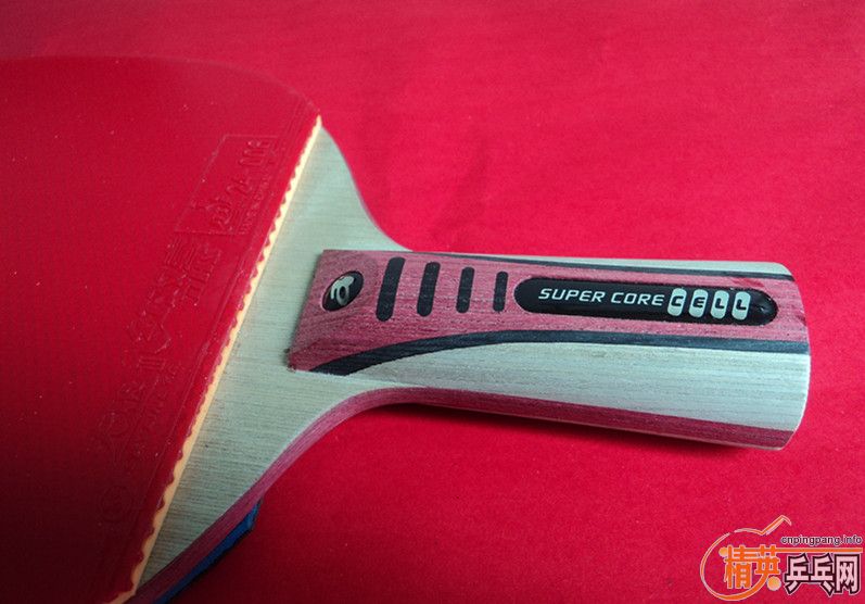 (�������ˣ��鷳������æת����ֱ�������)���ѳ�ֱ��  ����super  core  cell  off- ��װ�������켫3������729 RITC��   350����EMS  ֧�������Ľ���  ��ӭ�ι�  �ﶥҲл��