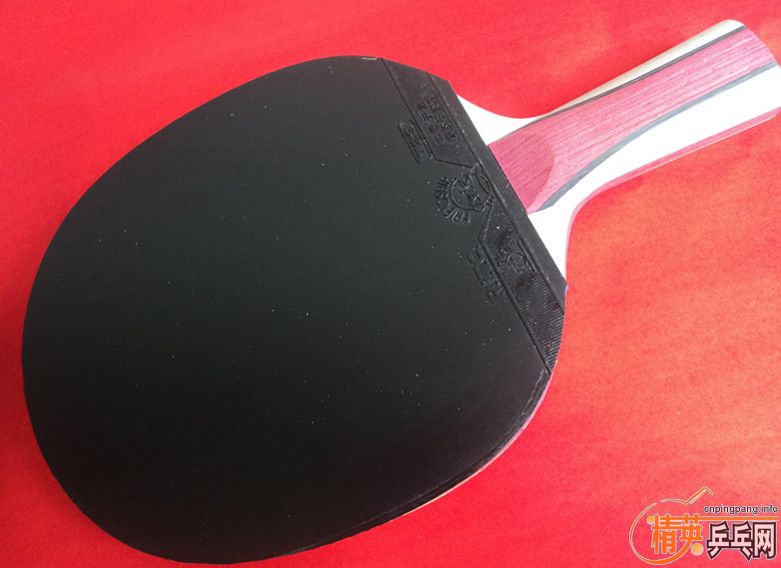 (�������ˣ��鷳������æת����ֱ�������)���ѳ�ֱ��  ����super  core  cell  off- ��װ�������켫3������729 RITC��   350����EMS  ֧�������Ľ���  ��ӭ�ι�  �ﶥҲл��