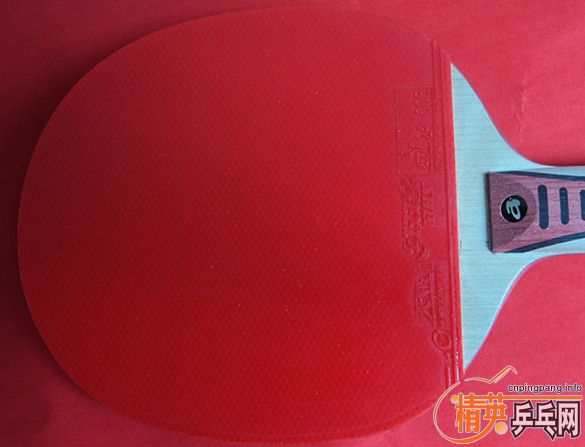 (�������ˣ��鷳������æת����ֱ�������)���ѳ�ֱ��  ����super  core  cell  off- ��װ�������켫3������729 RITC��   350����EMS  ֧�������Ľ���  ��ӭ�ι�  �ﶥҲл��