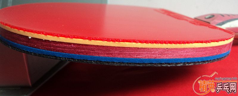 (�������ˣ��鷳������æת����ֱ�������)���ѳ�ֱ��  ����super  core  cell  off- ��װ�������켫3������729 RITC��   350����EMS  ֧�������Ľ���  ��ӭ�ι�  �ﶥҲл��