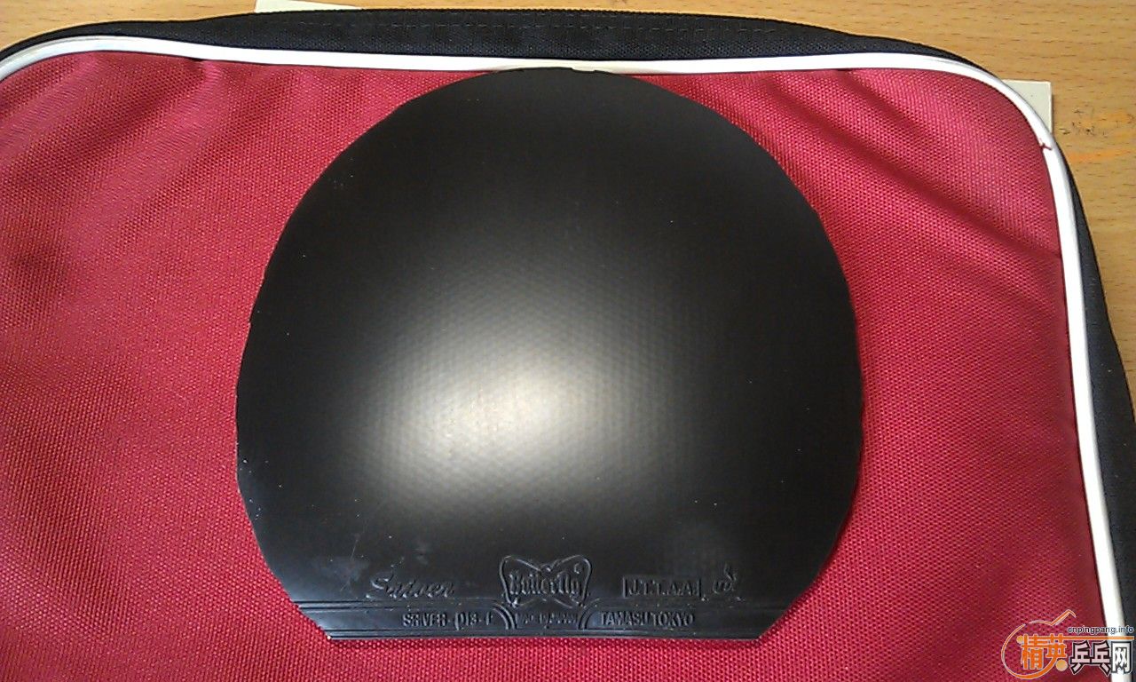 �������л�ʱ��������