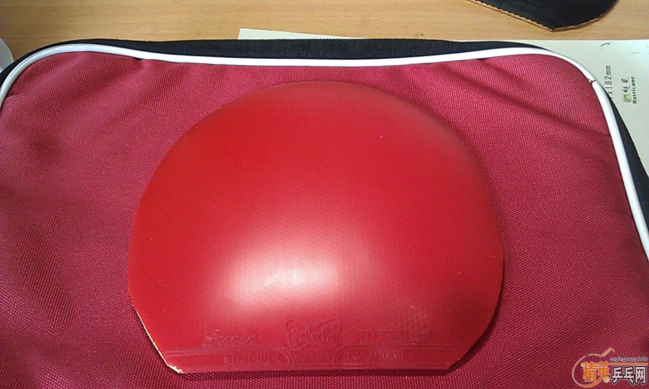 �������л�ʱ��������