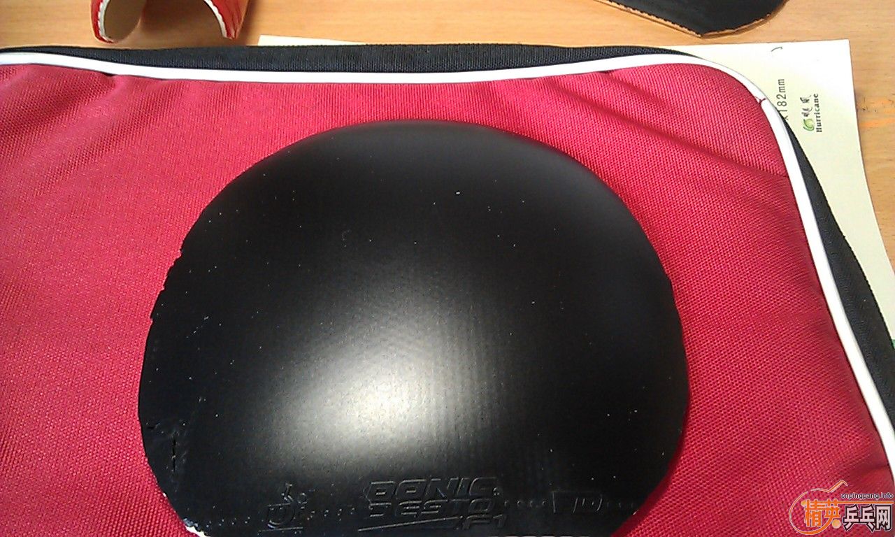 �������л�ʱ��������