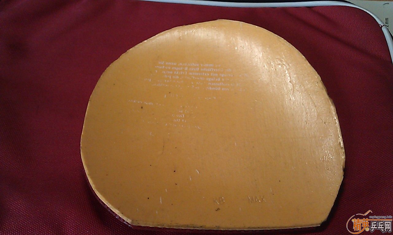 �������л�ʱ��������