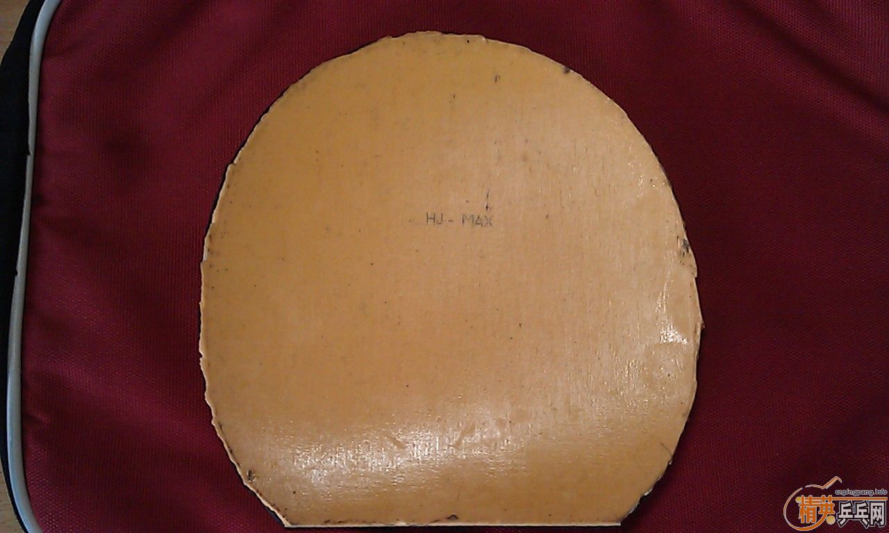 �������л�ʱ��������