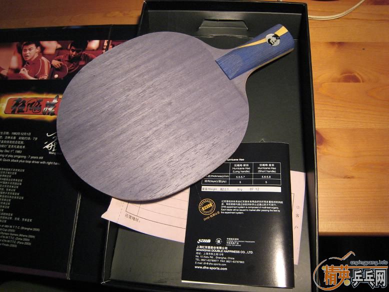 С��������棬��07��𩣬�հ�YEO���ڸ���ϸͼ�������ۣ�����Żݣ�