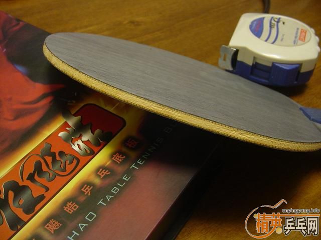 С��������棬��07��𩣬�հ�YEO���ڸ���ϸͼ�������ۣ�����Żݣ�