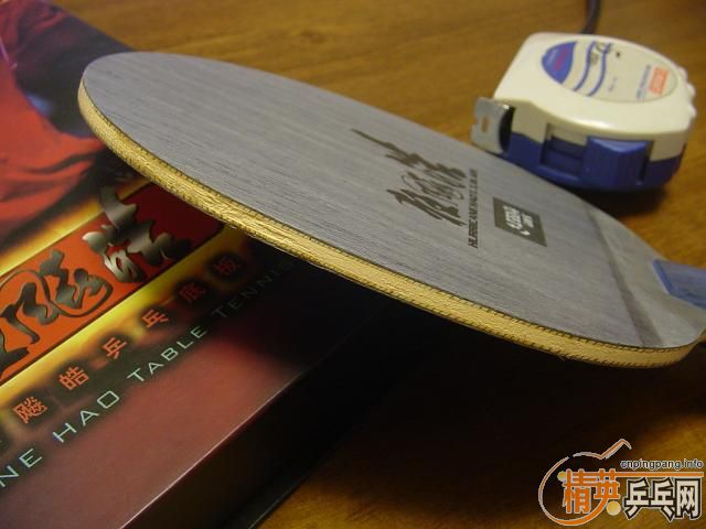 С��������棬��07��𩣬�հ�YEO���ڸ���ϸͼ�������ۣ�����Żݣ�