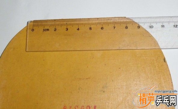 ����һ��tsp20822����