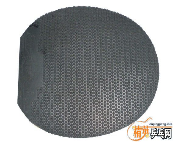 ����һ��tsp20822����