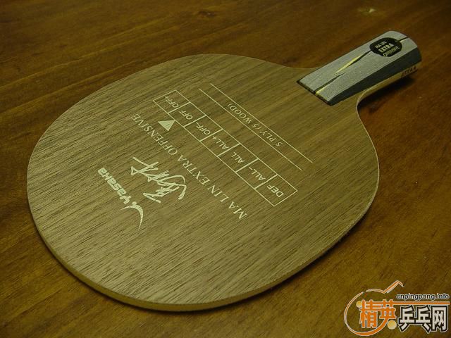 С��������棬��07��𩣬�հ�YEO���ڸ���ϸͼ�������ۣ�����Żݣ�