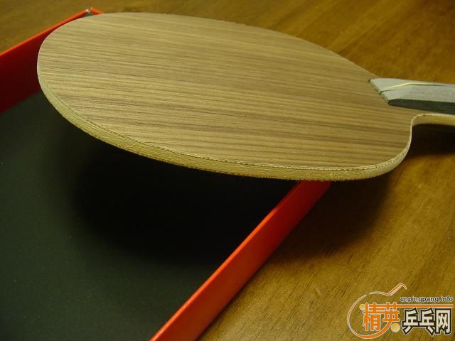 С��������棬��07��𩣬�հ�YEO���ڸ���ϸͼ�������ۣ�����Żݣ�