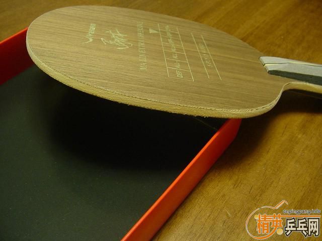 С��������棬��07��𩣬�հ�YEO���ڸ���ϸͼ�������ۣ�����Żݣ�