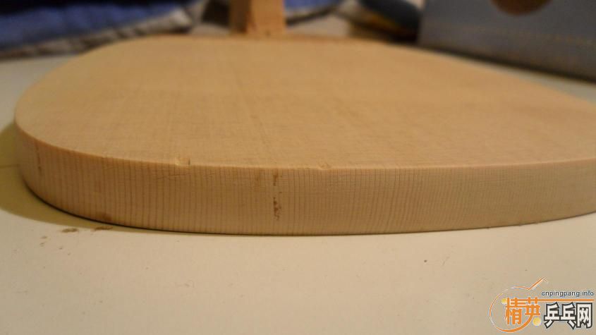 AriexԻ��ľ���u�؄e��ע��ֱ�װ�