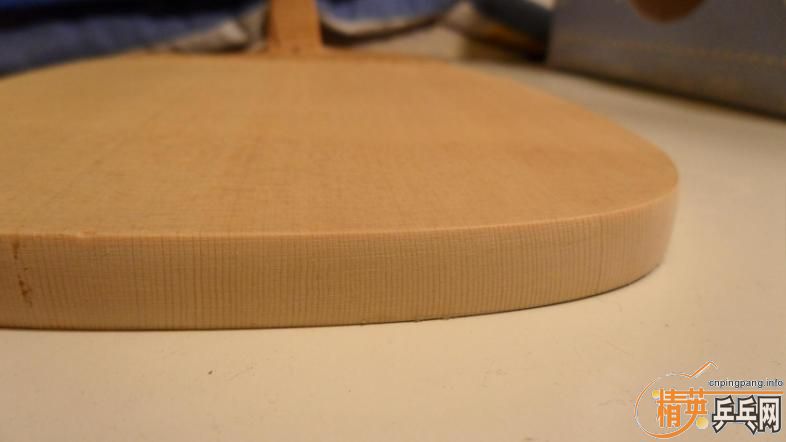 AriexԻ��ľ���u�؄e��ע��ֱ�װ�