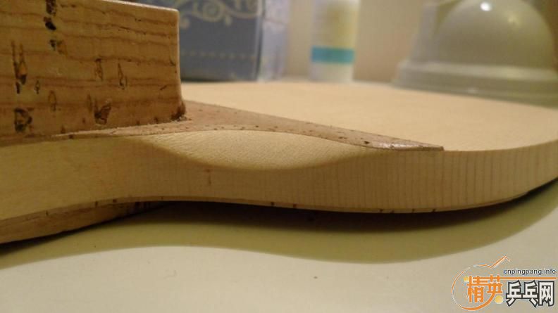 AriexԻ��ľ���u�؄e��ע��ֱ�װ�