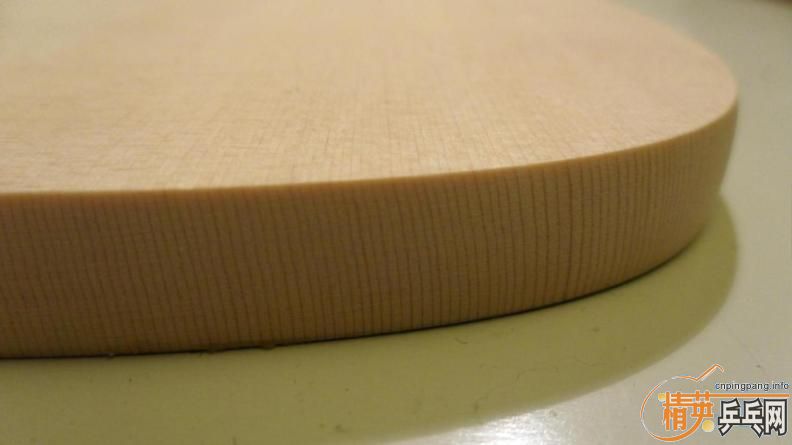 AriexԻ��ľ���u�؄e��ע��ֱ�װ�