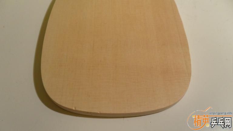 AriexԻ��ľ���u�؄e��ע��ֱ�װ�