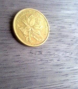 ��һ�����л�˹�ٿ�TC