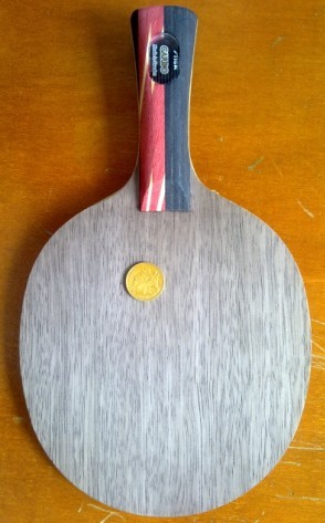 ��һ�����л�˹�ٿ�TC