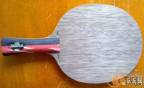 ��һ�����л�˹�ٿ�TC