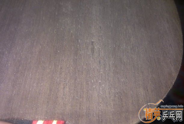 ��һ�����л�˹�ٿ�TC