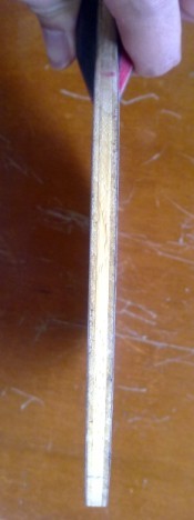 ��һ�����л�˹�ٿ�TC