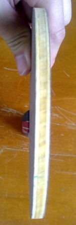 ��һ�����л�˹�ٿ�TC