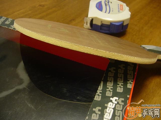 ��л��ҵĺ񰮣�С������2��YEO�������ˣ����� ֻ�����800����