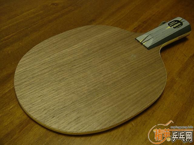 ��л��ҵĺ񰮣�С������2��YEO�������ˣ����� ֻ�����800����