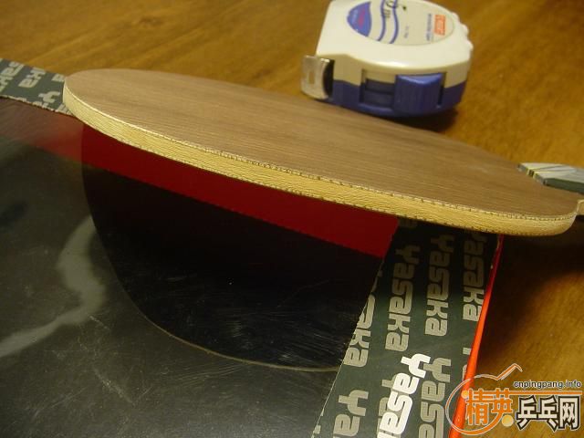 ��л��ҵĺ񰮣�С������2��YEO�������ˣ����� ֻ�����800����