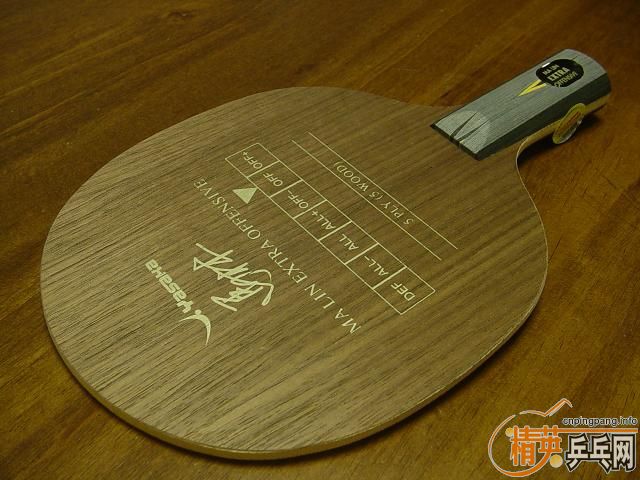 ��л��ҵĺ񰮣�С������2��YEO�������ˣ����� ֻ�����800����