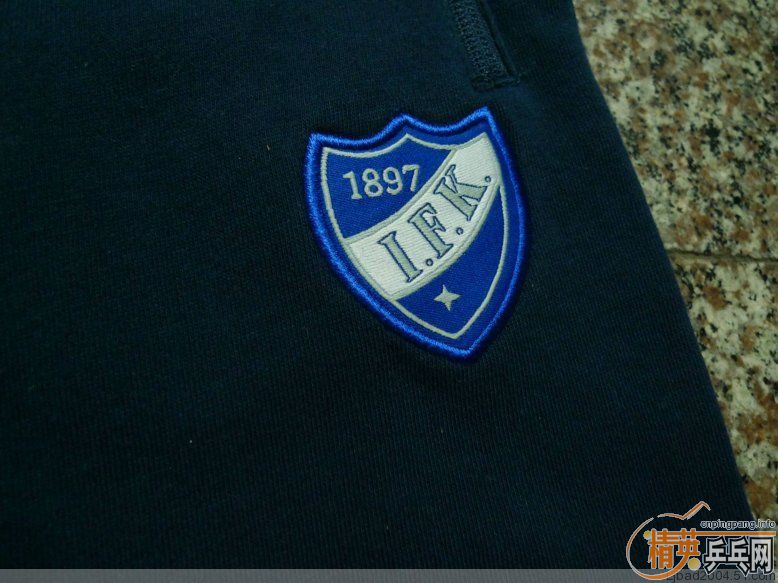 ������� �̿�  70����ͨ