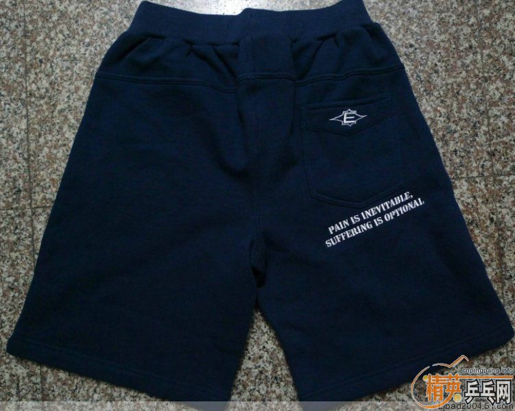 ������� �̿�  70����ͨ