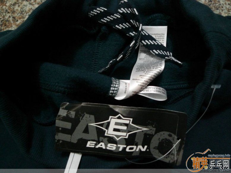 ������� �̿�  70����ͨ