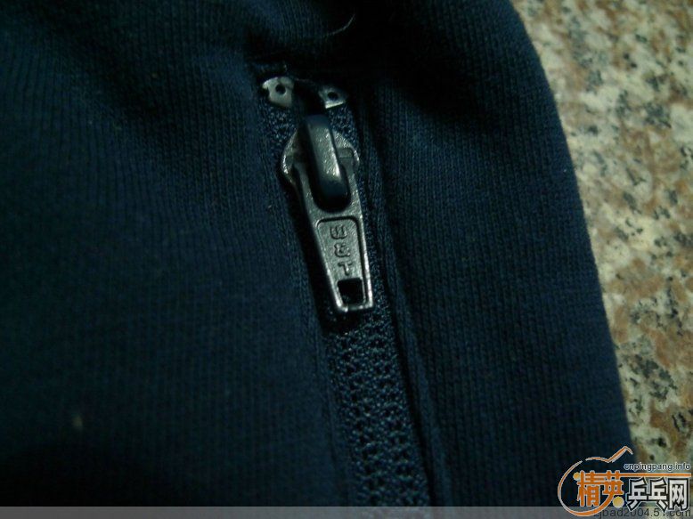 ������� �̿�  70����ͨ