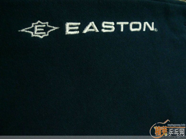 ������� �̿�  70����ͨ