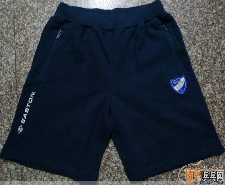 ������� �̿�  70����ͨ