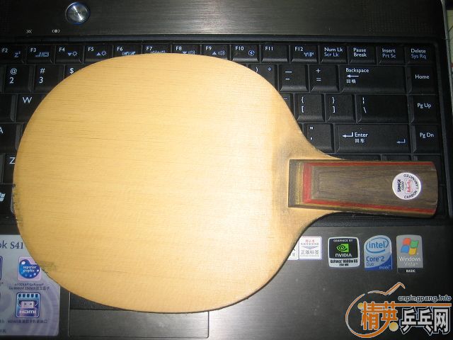 ӣ̼հyeo89ˣŷʵĺڣֻС